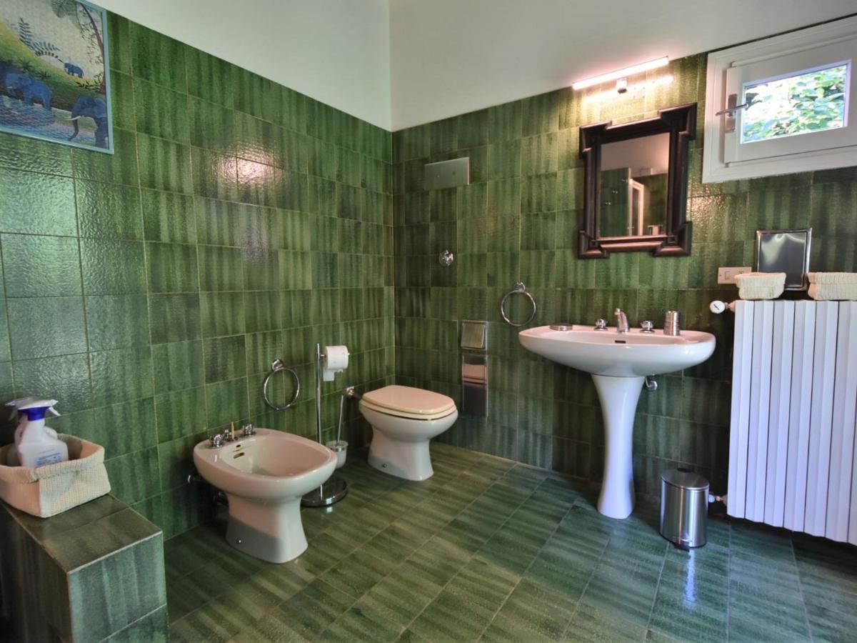 Holiday Home La Casa Del Nonno By Interhome Morbegno Buitenkant foto